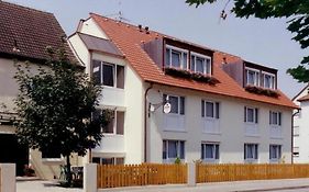 Hotel Graßer